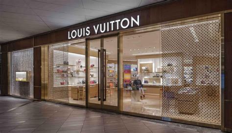 louis vuitton tienda oficial online|louis vuitton outlet.